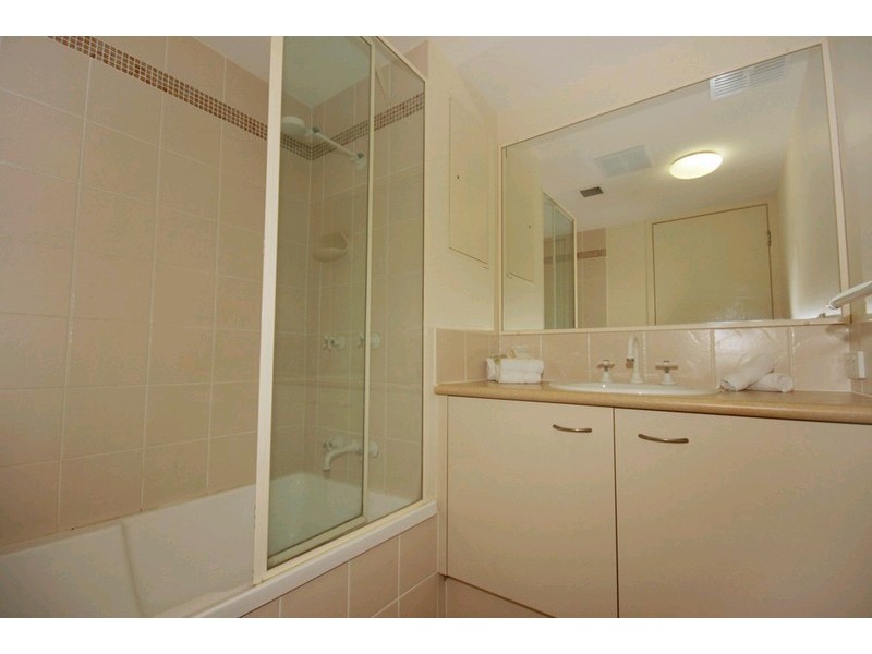 903/55 David Low Way, Marcoola QLD 4564