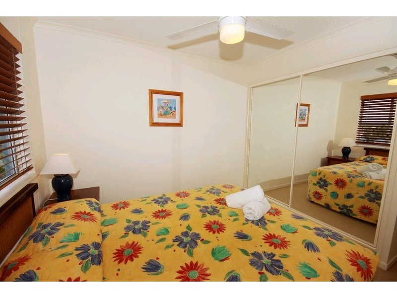 903/55 David Low Way, Marcoola QLD 4564