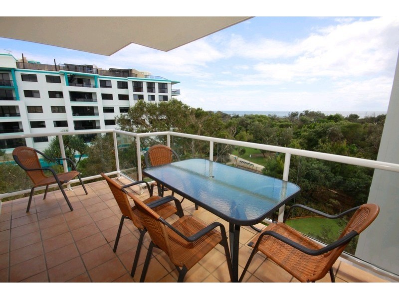 903/55 David Low Way, Marcoola QLD 4564