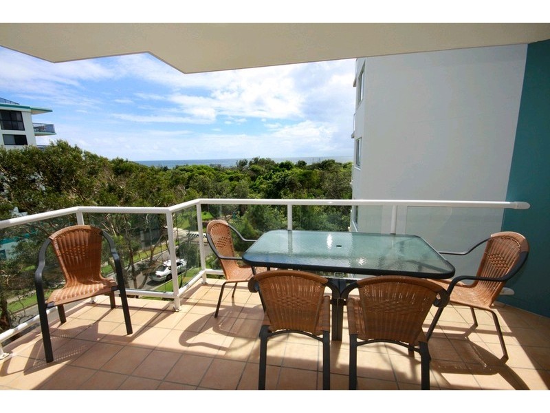 903/55 David Low Way, Marcoola QLD 4564