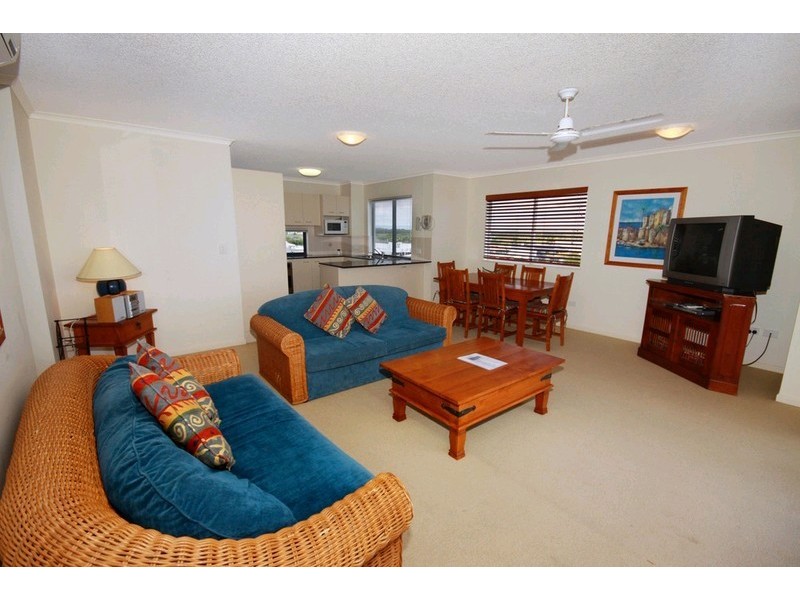 903/55 David Low Way, Marcoola QLD 4564