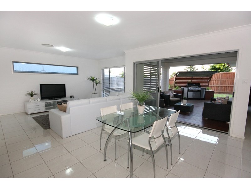 18 Flindersia Place, Mountain Creek QLD 4557