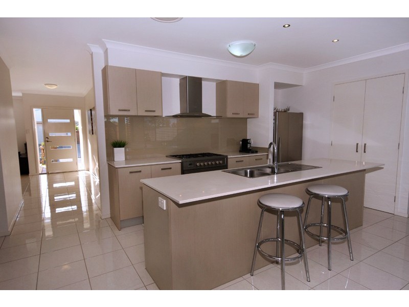 18 Flindersia Place, Mountain Creek QLD 4557