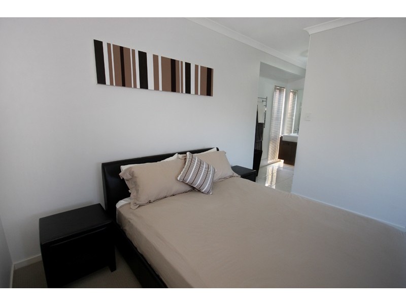 18 Flindersia Place, Mountain Creek QLD 4557