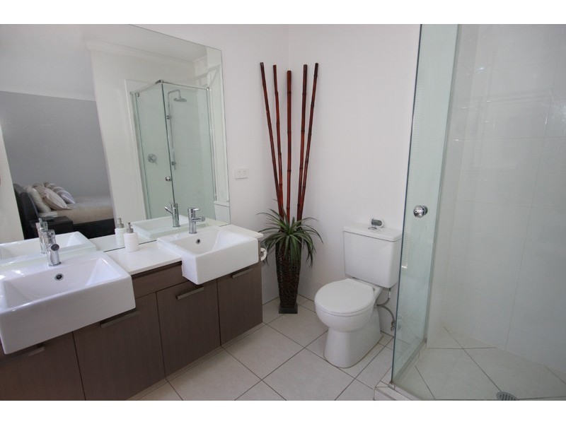 18 Flindersia Place, Mountain Creek QLD 4557