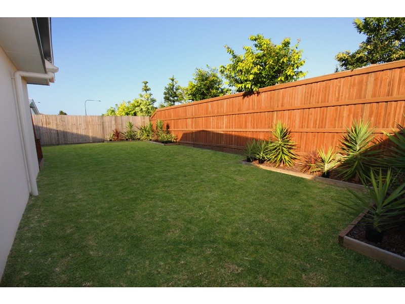 18 Flindersia Place, Mountain Creek QLD 4557