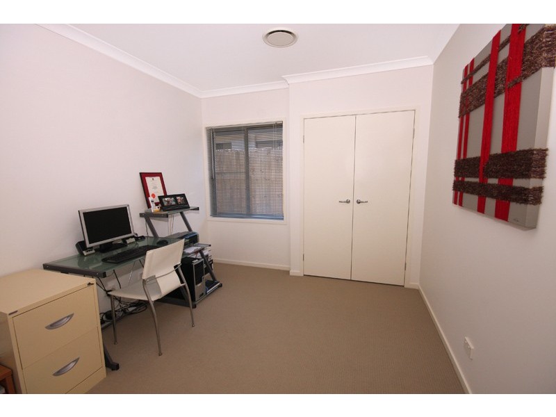 18 Flindersia Place, Mountain Creek QLD 4557