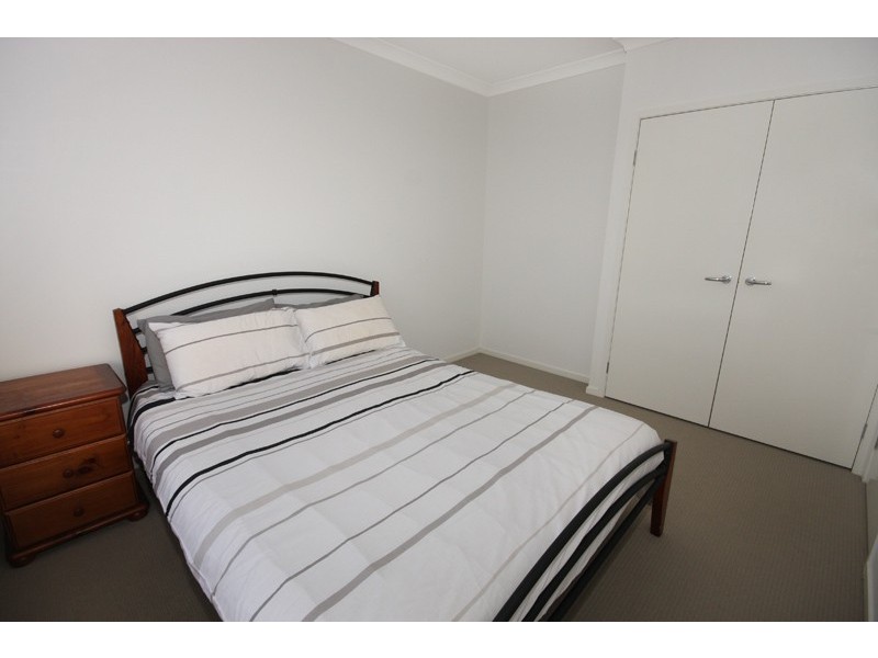 18 Flindersia Place, Mountain Creek QLD 4557