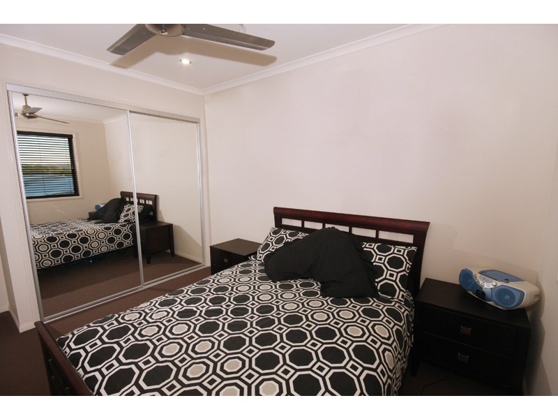 4 Myrtle Place, Mountain Creek QLD 4557