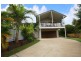 4 Parkhaven Close, Coes Creek QLD 4560
