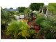 4 Parkhaven Close, Coes Creek QLD 4560