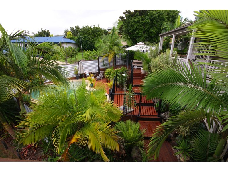 4 Parkhaven Close, Coes Creek QLD 4560