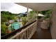 4 Parkhaven Close, Coes Creek QLD 4560