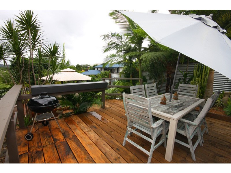 4 Parkhaven Close, Coes Creek QLD 4560