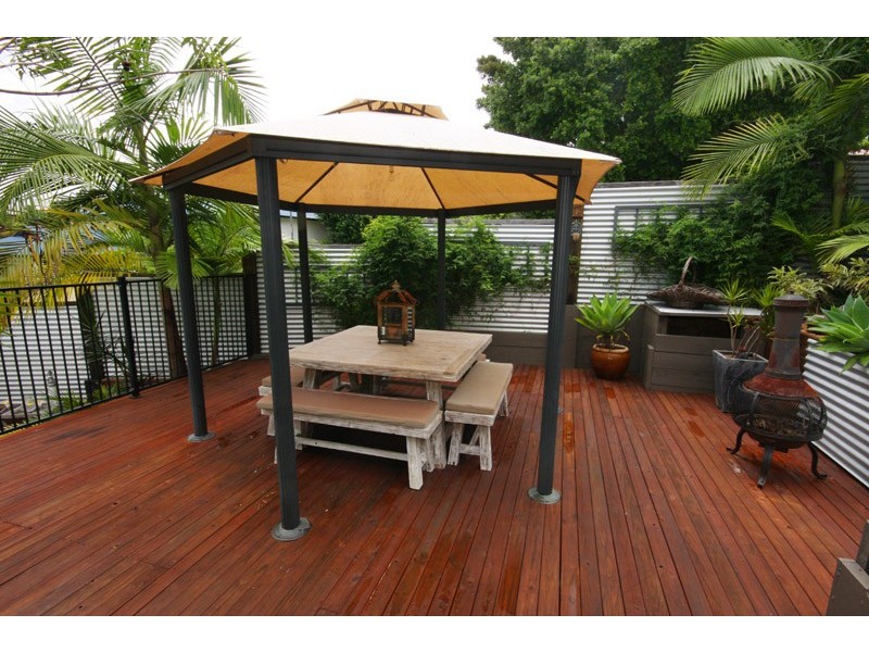 4 Parkhaven Close, Coes Creek QLD 4560