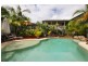 4 Parkhaven Close, Coes Creek QLD 4560