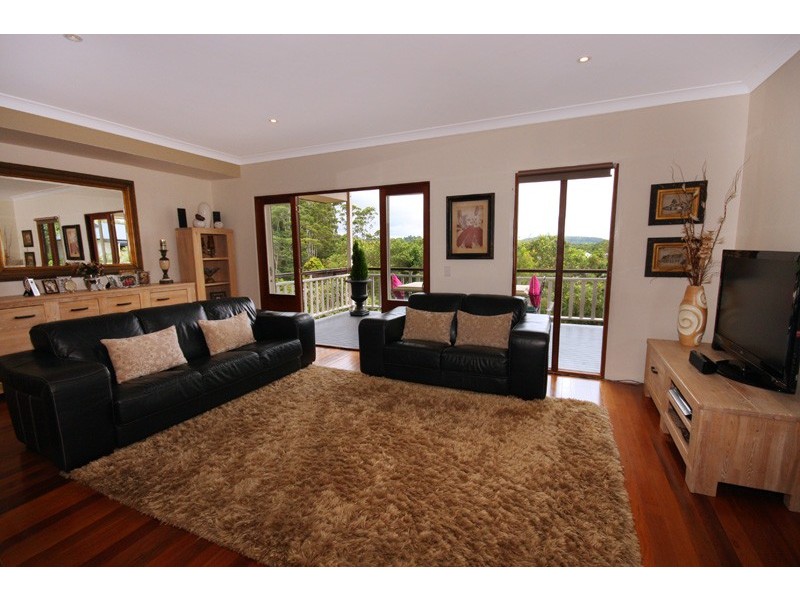 4 Parkhaven Close, Coes Creek QLD 4560