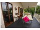 4 Parkhaven Close, Coes Creek QLD 4560