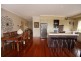 4 Parkhaven Close, Coes Creek QLD 4560