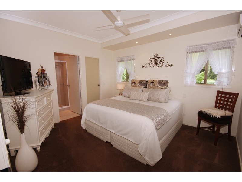 4 Parkhaven Close, Coes Creek QLD 4560