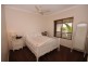 4 Parkhaven Close, Coes Creek QLD 4560