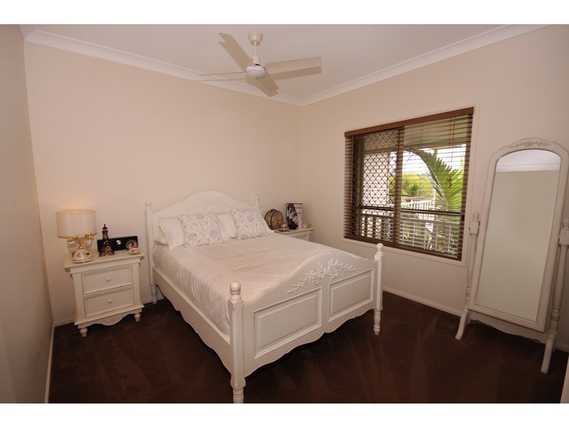 4 Parkhaven Close, Coes Creek QLD 4560