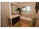 4 Parkhaven Close, Coes Creek QLD 4560