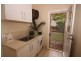 4 Parkhaven Close, Coes Creek QLD 4560