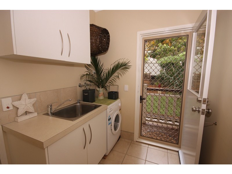4 Parkhaven Close, Coes Creek QLD 4560