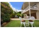 4 Parkhaven Close, Coes Creek QLD 4560