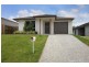 28 Quinine Crescent, Mountain Creek QLD 4557