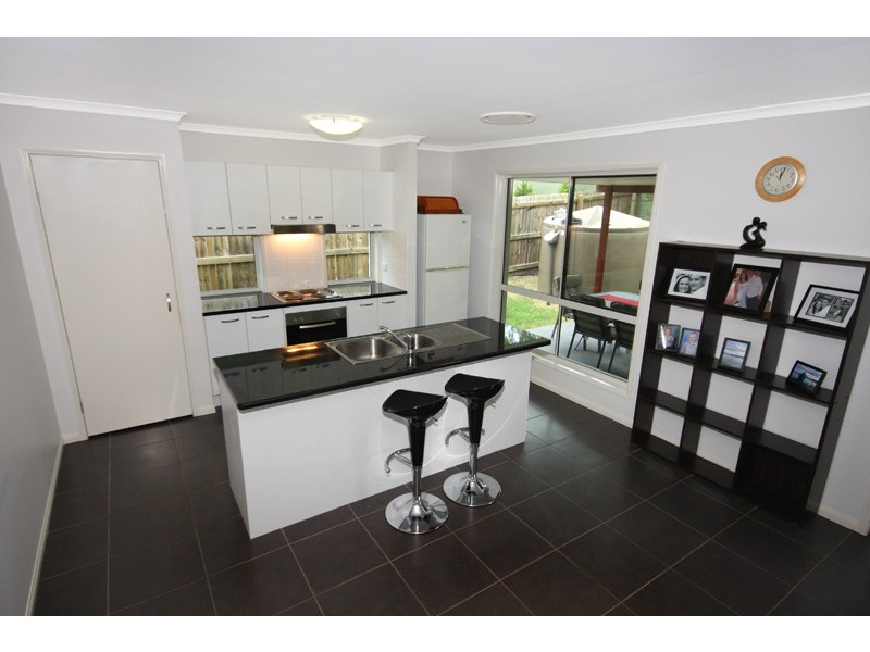 28 Quinine Crescent, Mountain Creek QLD 4557