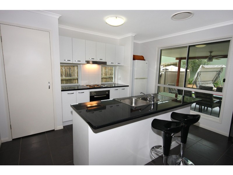 28 Quinine Crescent, Mountain Creek QLD 4557