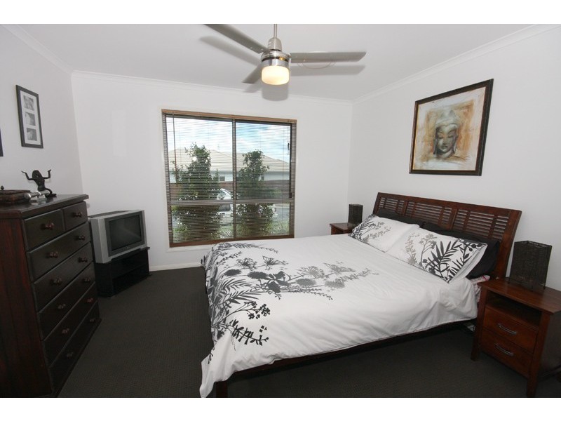 28 Quinine Crescent, Mountain Creek QLD 4557