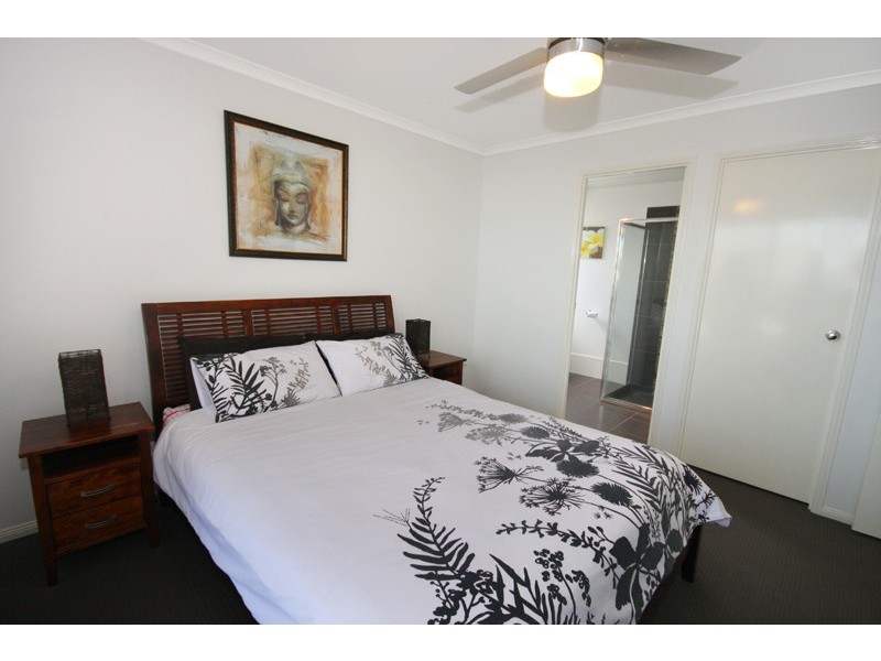 28 Quinine Crescent, Mountain Creek QLD 4557