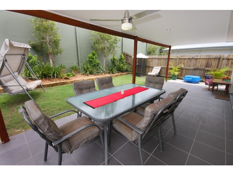 28 Quinine Crescent, Mountain Creek QLD 4557