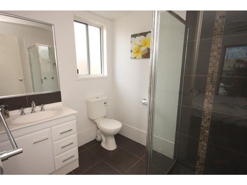 28 Quinine Crescent, Mountain Creek QLD 4557