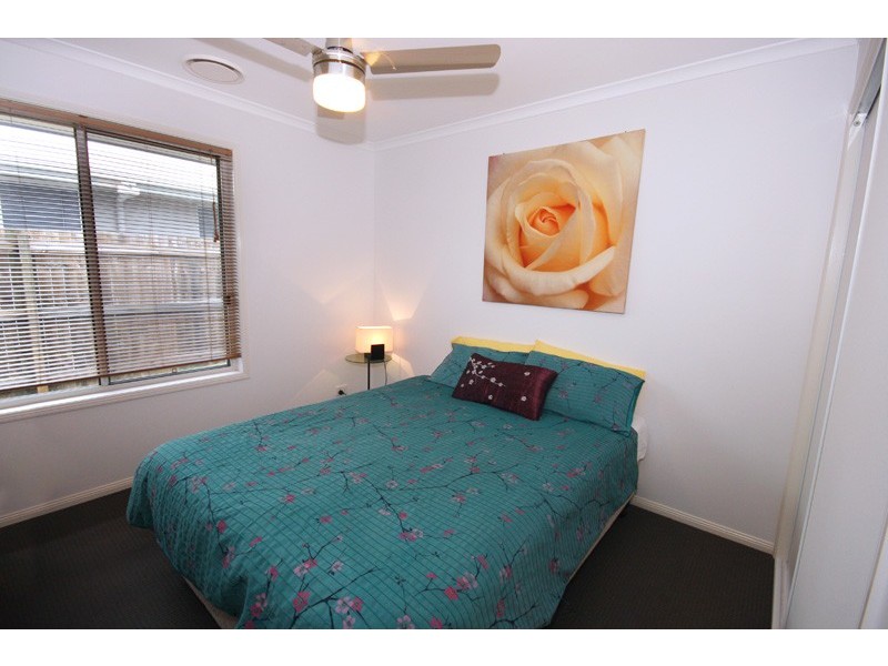 28 Quinine Crescent, Mountain Creek QLD 4557