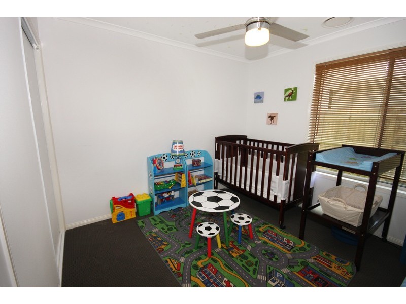 28 Quinine Crescent, Mountain Creek QLD 4557