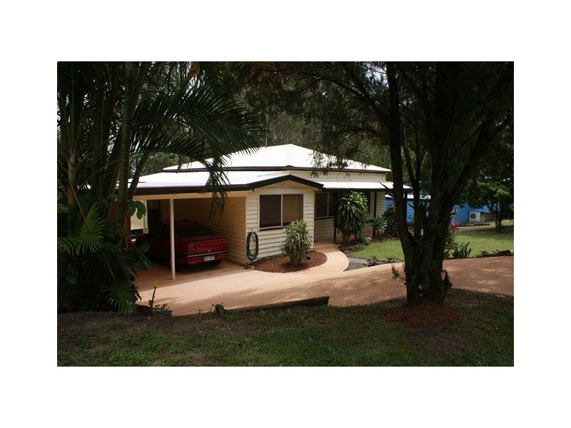 328 Main Road, Kuluin QLD 4558