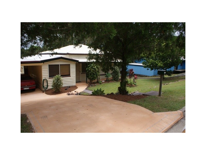 328 Main Road, Kuluin QLD 4558