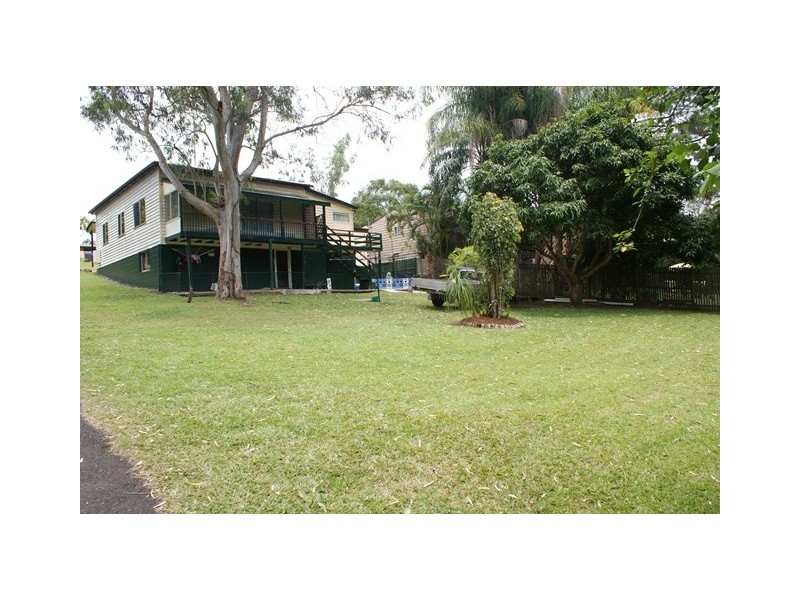 328 Main Road, Kuluin QLD 4558