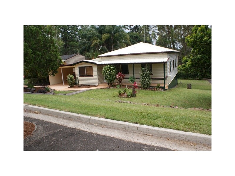 328 Main Road, Kuluin QLD 4558