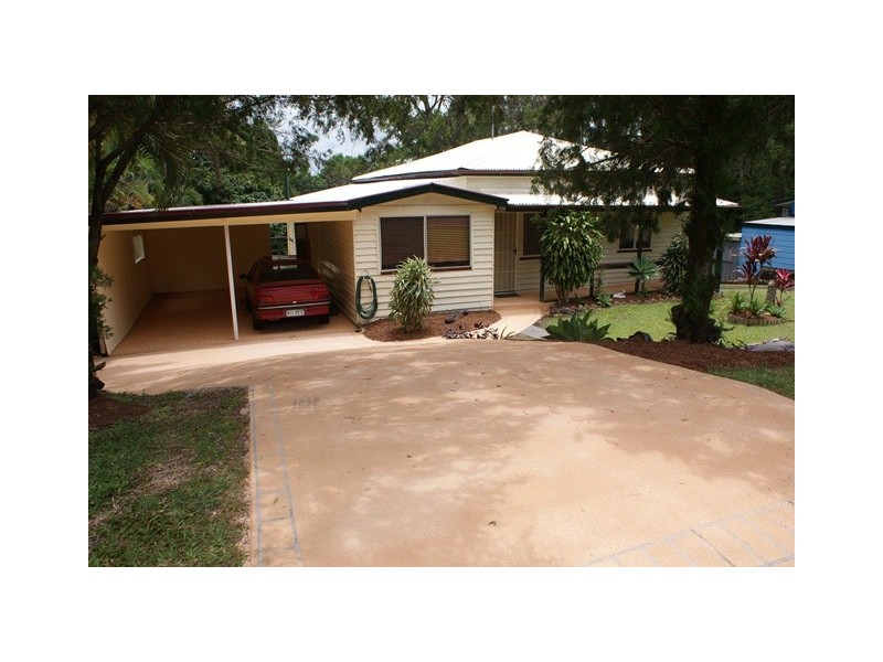 328 Main Road, Kuluin QLD 4558