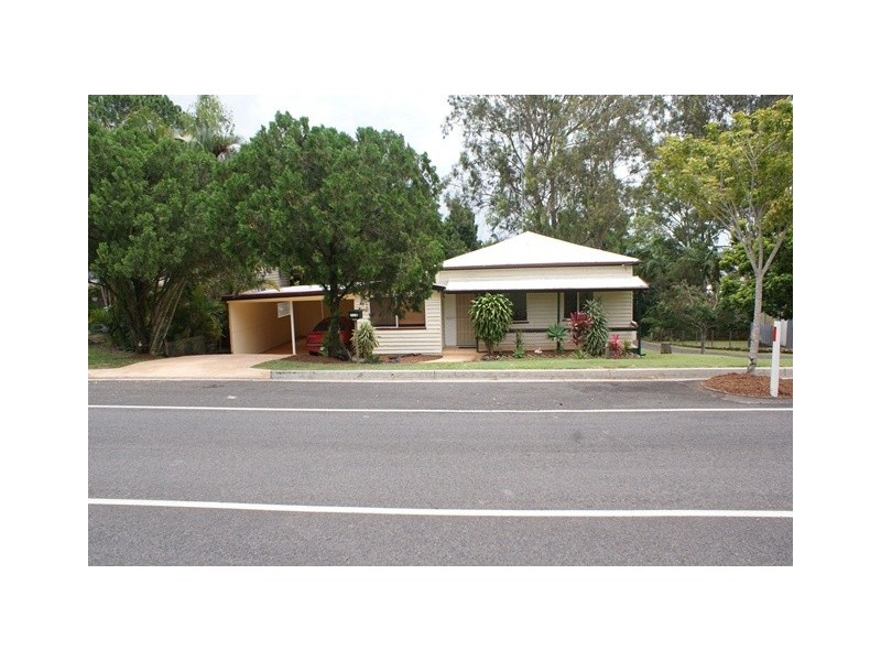 328 Main Road, Kuluin QLD 4558