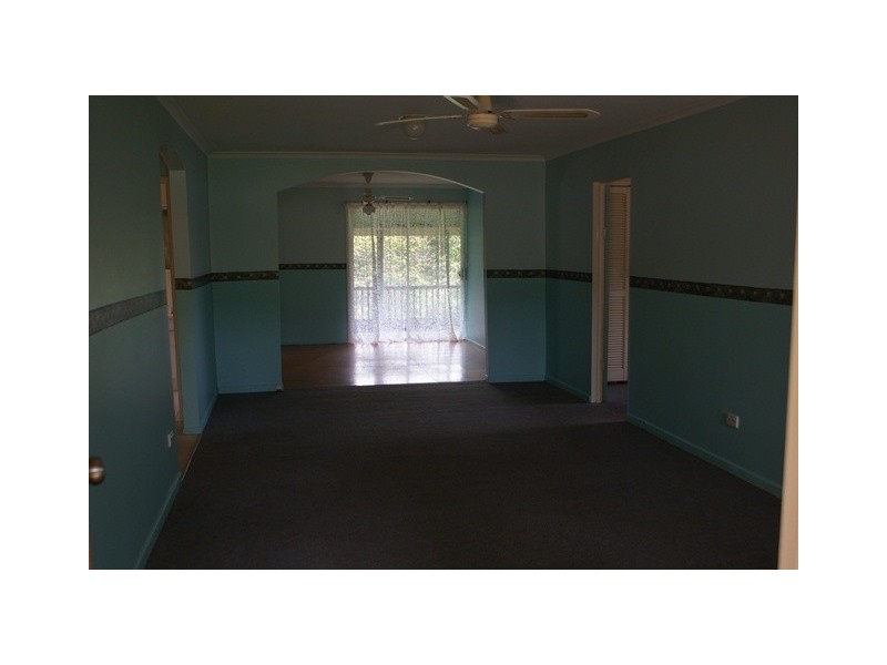 328 Main Road, Kuluin QLD 4558