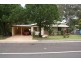 328 Main Road, Kuluin QLD 4558