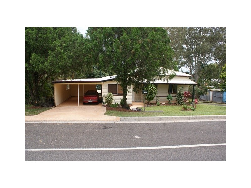 328 Main Road, Kuluin QLD 4558