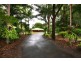 17 Eudlo Flats Road, Diddillibah QLD 4559