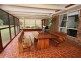 17 Eudlo Flats Road, Diddillibah QLD 4559